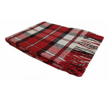 Плед (140х200 см) Палермо