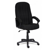 Кресло компьютерное СН888