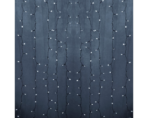 Занавес световой (6x2 м) PL-2W 235-465