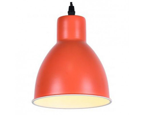 Подвесной светильник Hiper Lyon 1 H149-4