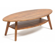 Стол журнальный Severn