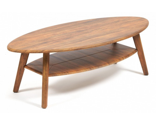 Стол журнальный Severn