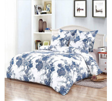 Постельное белье евростандарт Бастинда