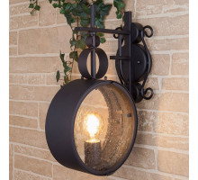 Светильник на штанге Elektrostandard Imperial a039874