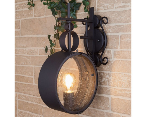 Светильник на штанге Elektrostandard Imperial a039874