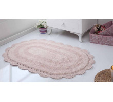 Коврик для ванной (50х80 см) DIANA