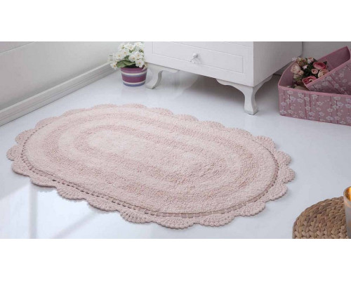 Коврик для ванной (50х80 см) DIANA