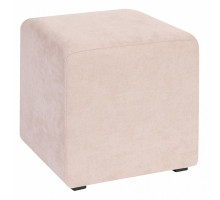 Пуф Валенсия