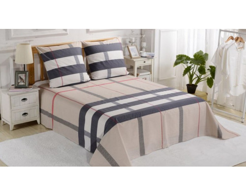 Простыня (200x220 см) PCR