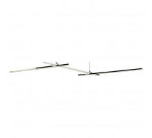 Подвесной светильник Zumaline Matana L180621-3