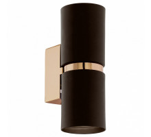 Бра Eglo ПРОМО Passa 95371