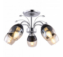 Люстра на штанге Escada 644 644/5PL