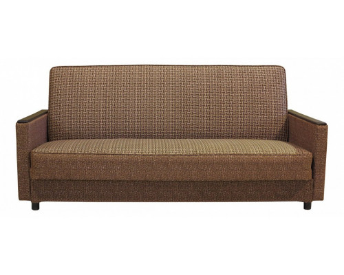 Диван-кровать Классика Д 140