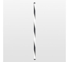 Подвесной светильник Lussole Cass 