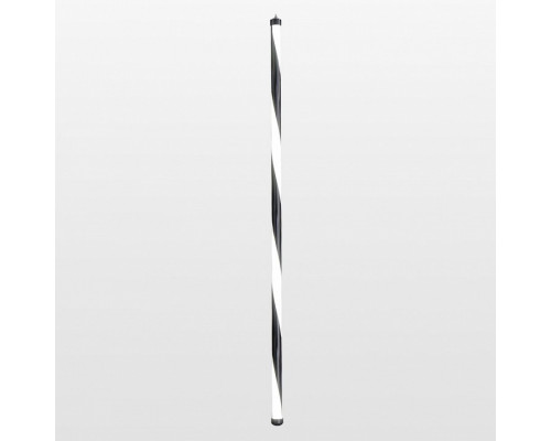 Подвесной светильник Lussole Cass