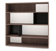 Стеллаж Норд СТ.118.1200-00