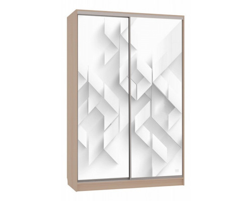 Шкаф-купе Рио 7-600 59