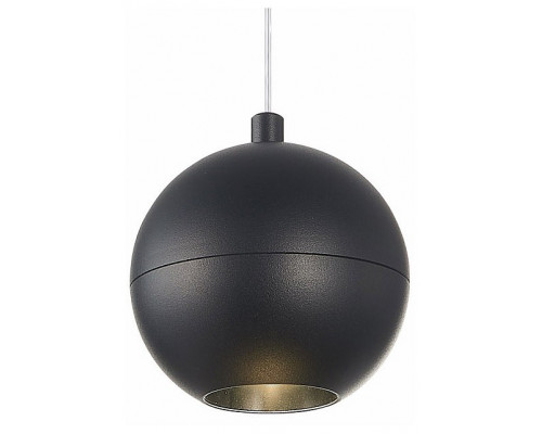 Подвесной светильник ST-Luce Bole