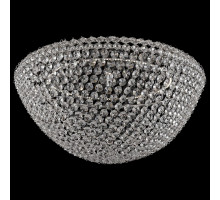Накладной светильник Bohemia Ivele Crystal Remini 2 S501.0.40.C.3000