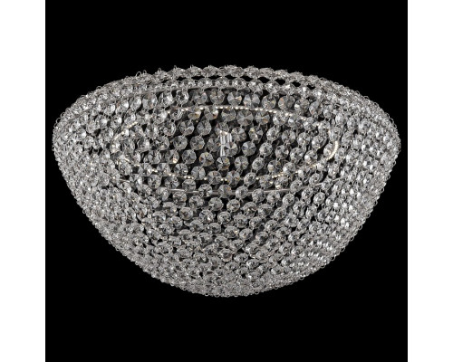 Накладной светильник Bohemia Ivele Crystal Remini 2 S501.0.40.C.3000