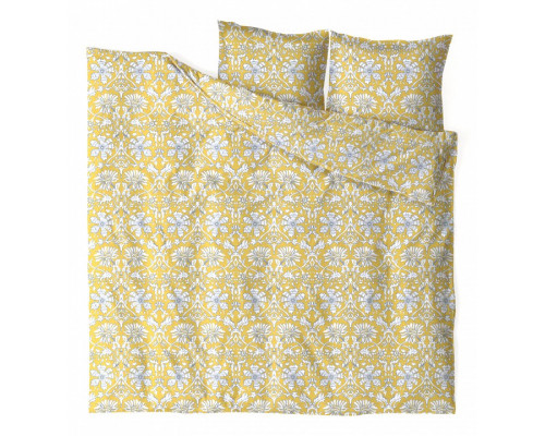 Постельное белье полутораспальное Аромат вкуса