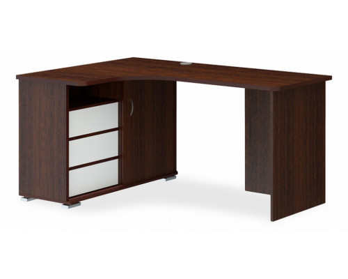 Стол письменный Домино СР-165С