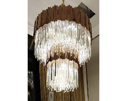 Подвесной светильник LArte Luce