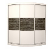 Шкаф-купе Мебелеф-6