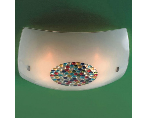 Накладной светильник Citilux 934