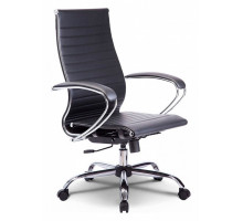 Кресло компьютерное Комплект 10