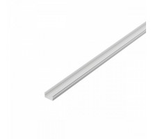 Профиль SLV Glenos D 214334