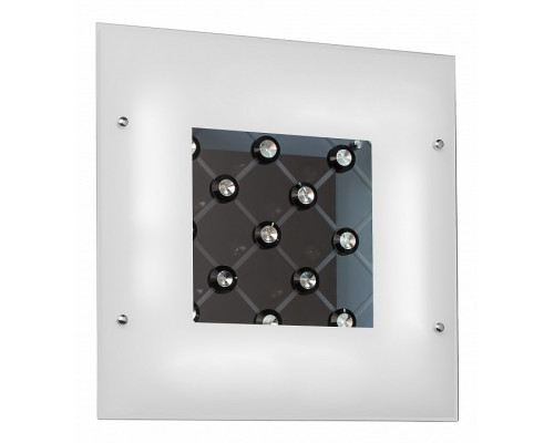 Накладной светильник SilverLight Next 807.40.7