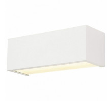 Накладной светильник SLV Chrombo 155221