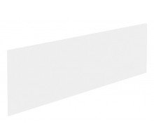 Панель для стола Riva С.ЦC-4