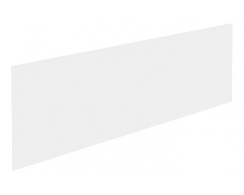 Панель для стола Riva С.ЦC-4