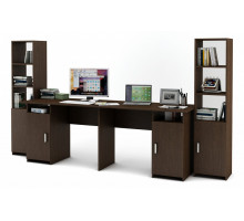 Набор для детской Лайт-12