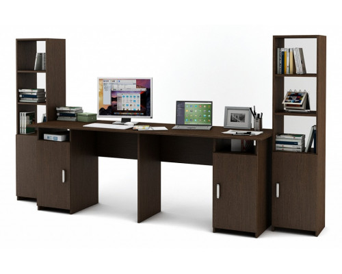 Набор для детской Лайт-12