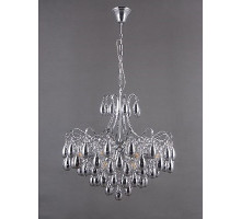 Подвесная люстра Vitaluce V5332 V5332/12