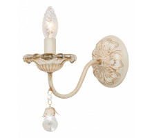 Бра SilverLight Vivienne 735.41.1