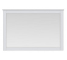 Зеркало настенное Хельга LUS/90