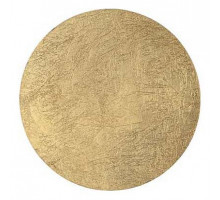 Накладной светильник Odeon Light Solario 3561/9WL