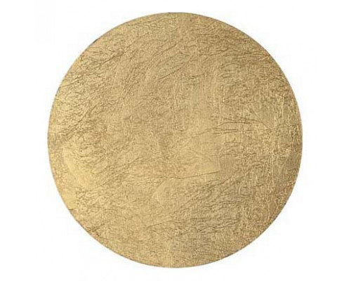 Накладной светильник Odeon Light Solario 3561/9WL