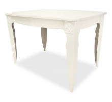 Стол обеденный Неаполь Тип 1