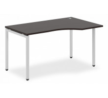 Стол офисный XTEN-S XSCET 149(R)