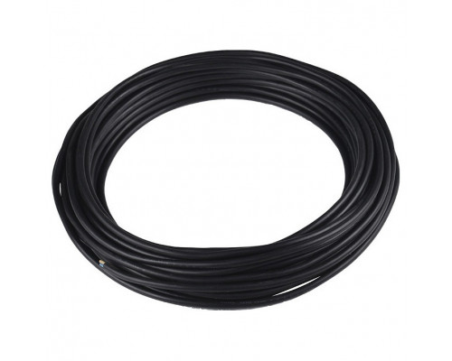 Сетевой провод SLV  1000700