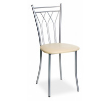 Стул Премьер