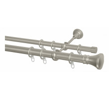 Карниз (200 см) Юла