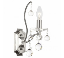 Бра Arti Lampadari Alberi Alberi E 2.1.1.600 NM