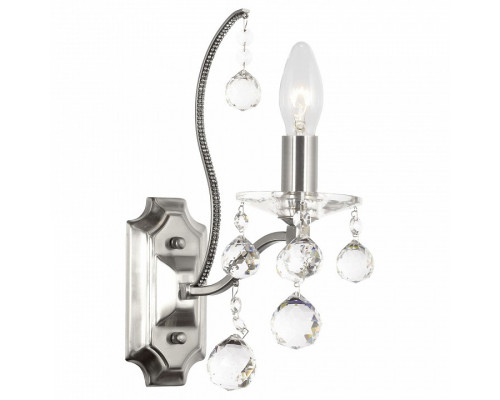 Бра Arti Lampadari Alberi Alberi E 2.1.1.600 NM