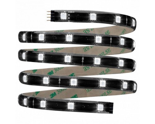 Лента светодиодная Paulmann YOURLED 70319